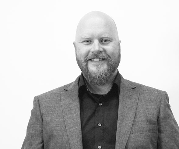 Jyri Annunen Sovelluskehittäjä Jyri Annunen Sovelluskehittäjä