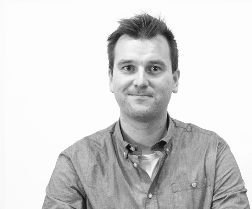 Tarmo Kortet Sovelluskehittäjä Tarmo Kortet Sovelluskehittäjä
