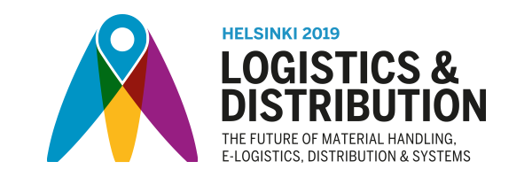 L_D_2019_FI_Weblogo2