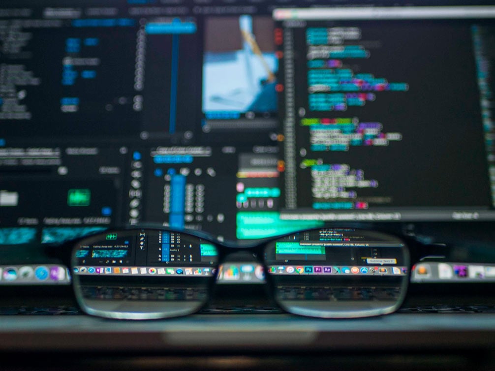 Sovelluskehittäjät vividworks code