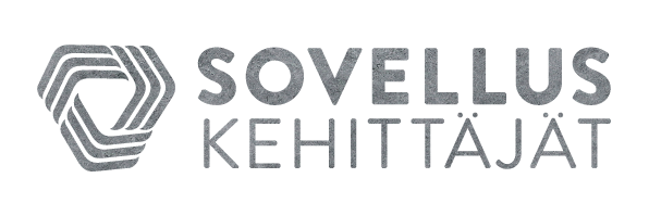 sovelluskehittajat.png