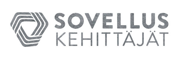 SK_Logo_kuvalla-01