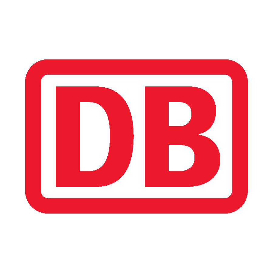 DB Schenker