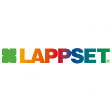 lappset