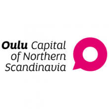 Oulu