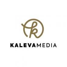 Kalevamedia