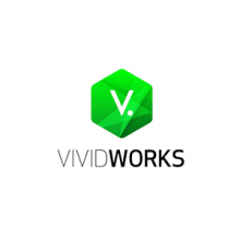 VividWorks