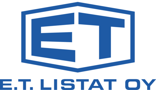 ET_LISTAT_OY