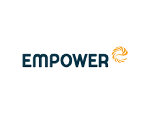 Empower