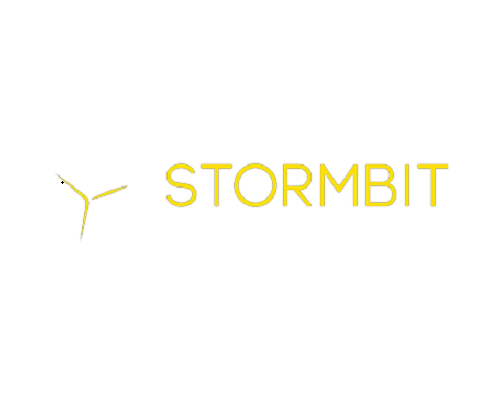 Stormbit