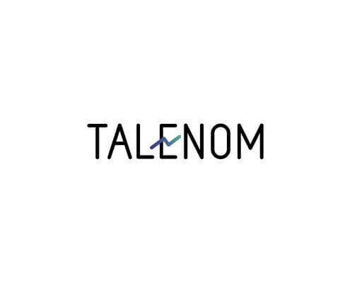 Talenom