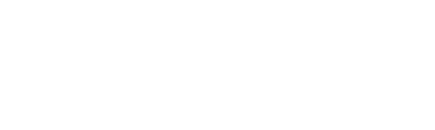 Sovelluskehittajat_logo_klone