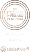 the_strongest_in_finland