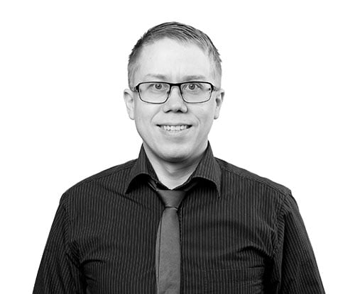 timo kauppinen sovelluskehittäjä timo kauppinen sovelluskehittäjä