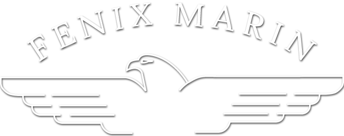 fenixmarin_logo